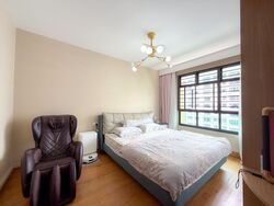 Blk 419B Waterfront II @ Northshore (Punggol), HDB 4 Rooms #617698801